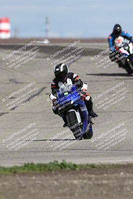 media/Feb-19-2024-Lets Ride (Mon) [[eb90a18fbf]]/Group C/1130am (Outside Grapevine)/